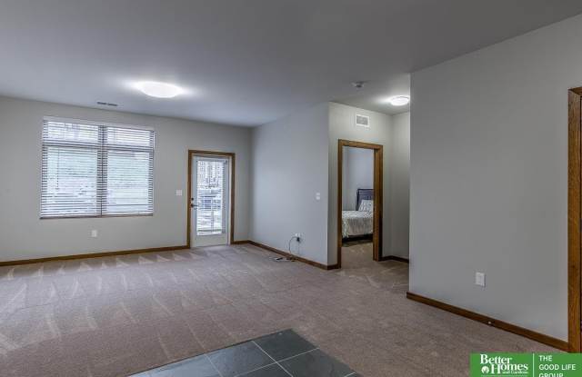 1330 S 70 Street Gallery 4