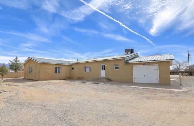 142 Ortega Road Northwest photos photos
