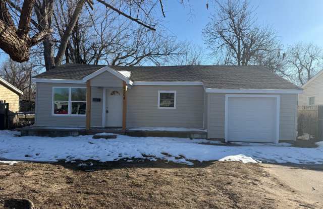 6208 Northwest 34th Street photos photos