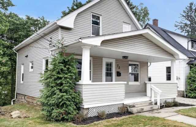 73 Prospect St photos photos 73 Prospect St photos photos