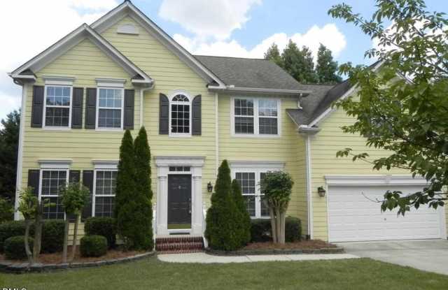 103 Hickorywood Boulevard photos photos