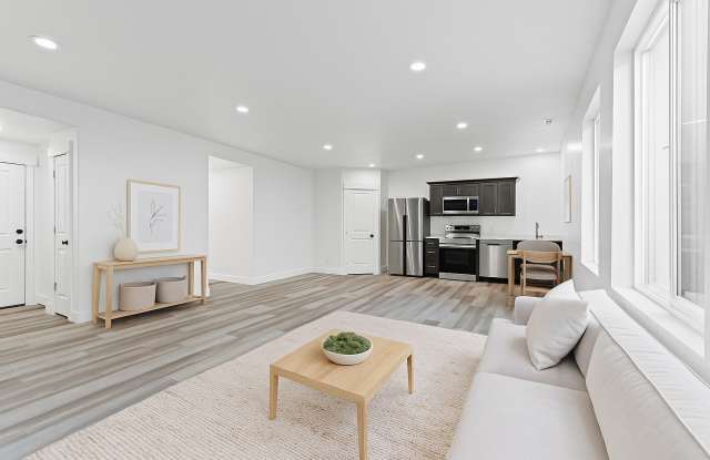 7948 N BRISTLECONE Rd photos photos