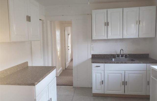 114 Lincoln Avenue unit: 2Nd Floor photos photos