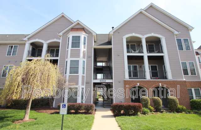 46598 Drysdale Ter Unit #303 photos photos