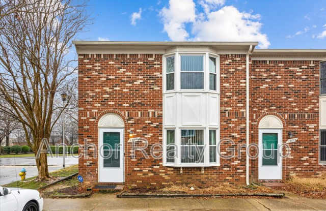 1937 Darnell Drive - 1 photos photos