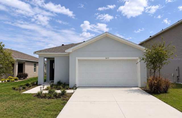 5671 NISPERO Way photos photos