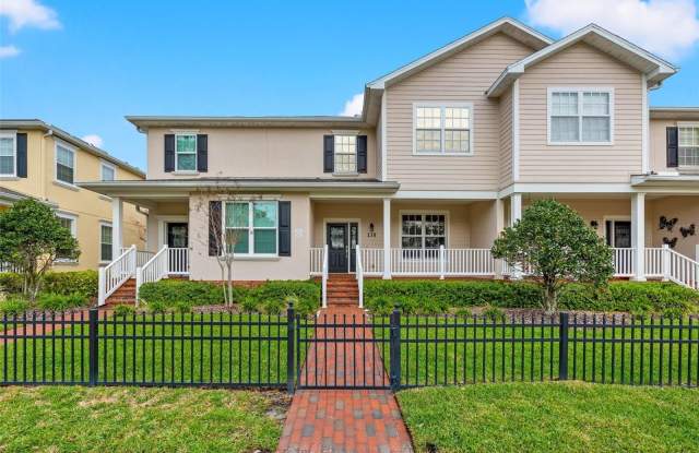 135 49TH AVENUE N photos photos