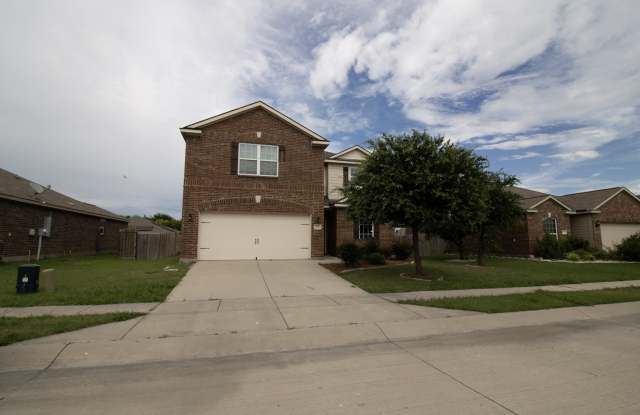 223 Magnolia Drive photos photos