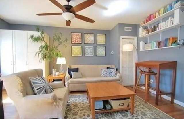 136 D St. photos photos