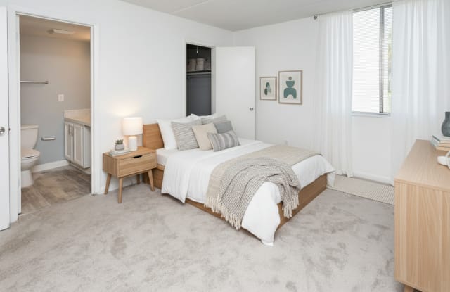 Southside Commons- Affordable Housing Gallery 2