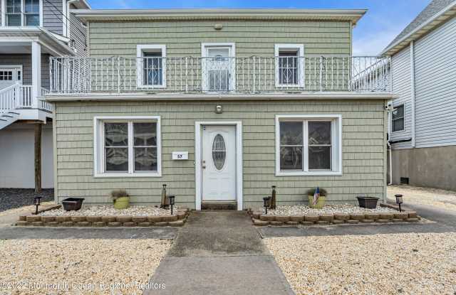 57 Fielder Avenue photos photos