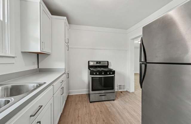 15224 Rossini Drive Gallery 4