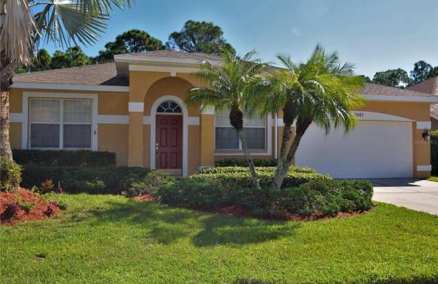 7447 RIDGE ROAD Gallery 2