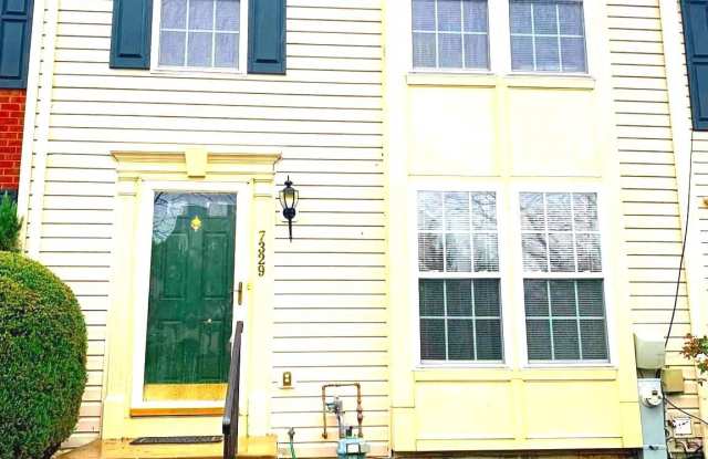 7329 GRANITE WOODS photos photos