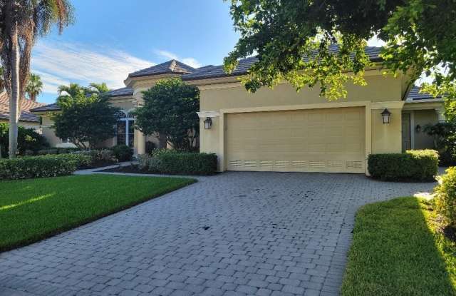 14520 Ocean Bluff Drive photos photos