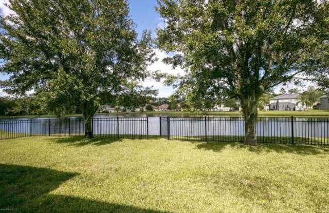 164 Crown Wheel Cir Gallery 2