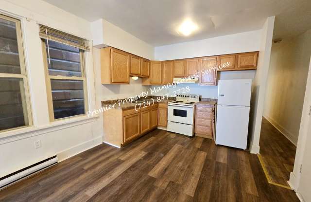 179 Elm Street Unit A 2nd Flr Gallery 3