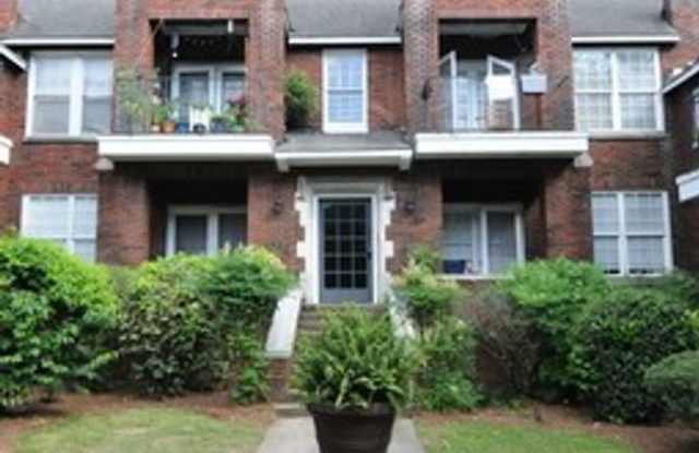 ALTA VISTA photos photos ALTA VISTA photos photos