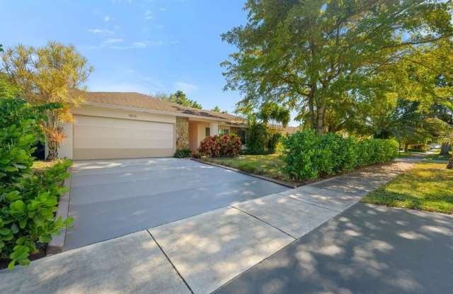 9515 SW 118th Ct - 9515 Southwest 118th Court, Kendall, FL 33186