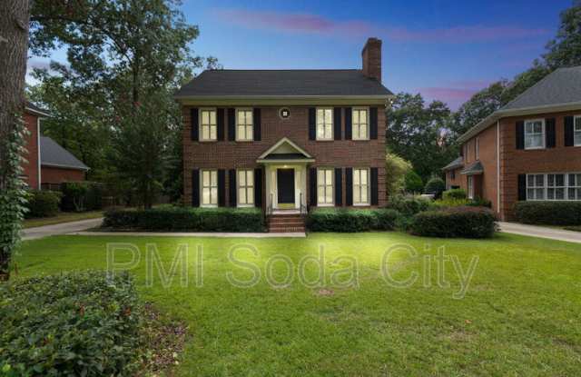 10 Old Woodlands Court photos photos