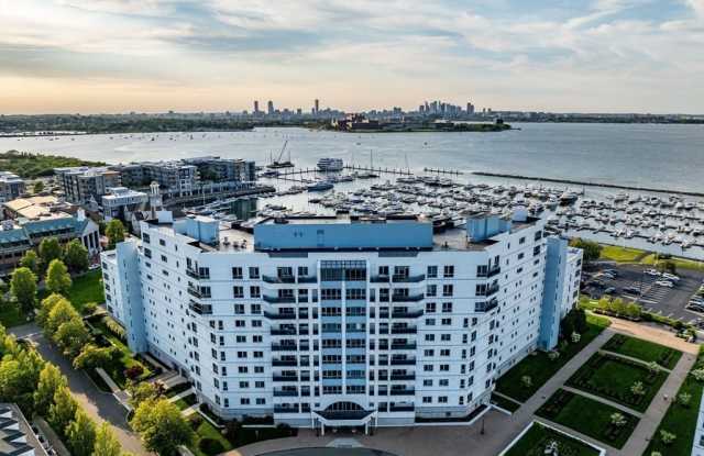 2001 Marina Dr # B28199A photos photos