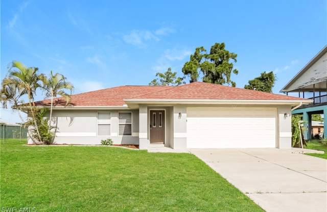 5840 Regent Road - 5840 Regent Road, South Venice, FL 34293