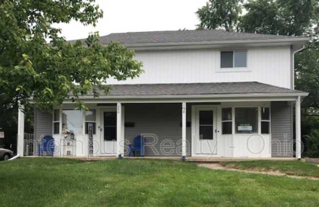 198 Highfield Dr Gallery 3