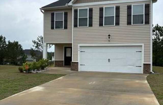 170 GOODALL WOODS DRIVE Gallery 1