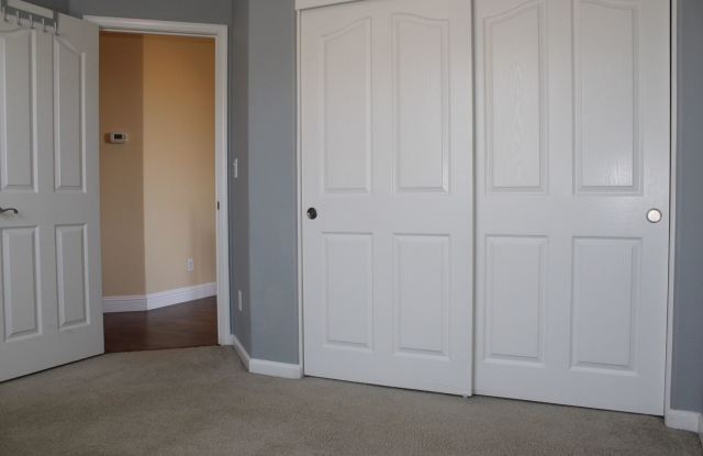 2833 Wren Street photos photos
