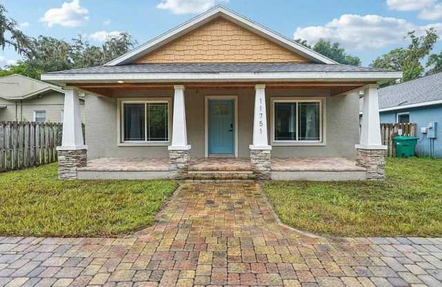 11751 Bostick Street photos photos