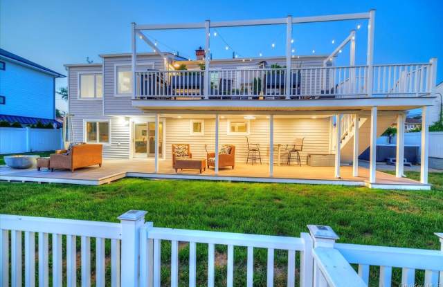 3784 Carrel Boulevard Gallery 4