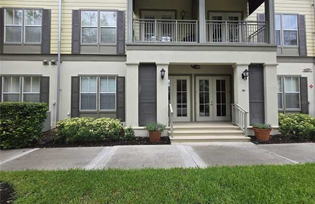 600 MULBERRY AVENUE photos photos