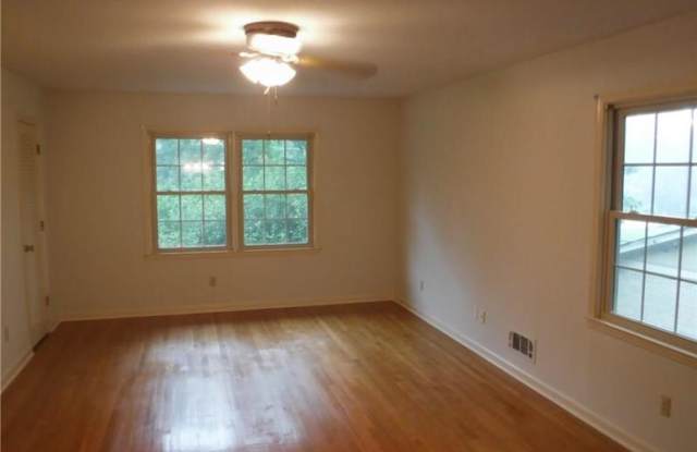 5109 Vernon Ridge Drive Gallery 3