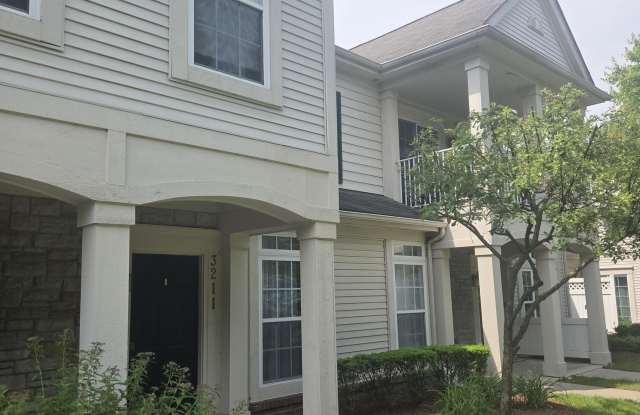 3211 Addington Drive photos photos