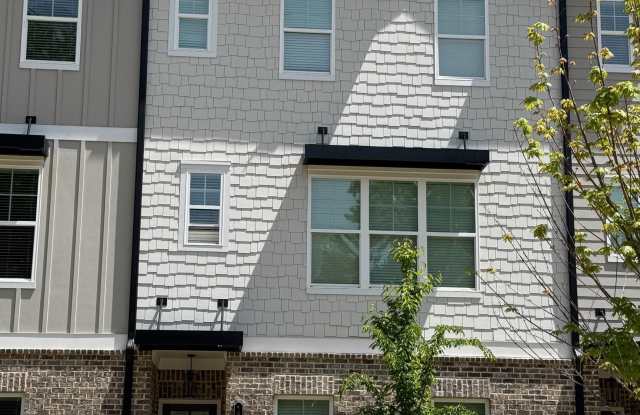 1202 Ainsworth Alley photos photos