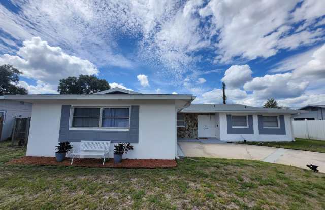 2521 Tomoka Avenue photos photos