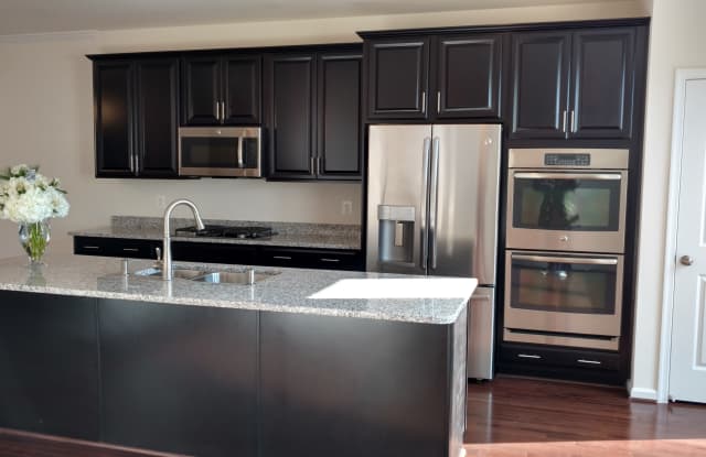 42247 Hampton Woods Terrace Gallery 4