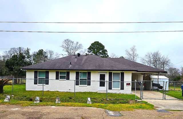 403 E Eighth Street photos photos