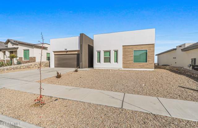 244 FARNBOROUGH Street photos photos 244 FARNBOROUGH Street photos photos