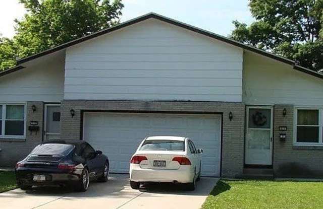 111 Sunshine Drive photos photos