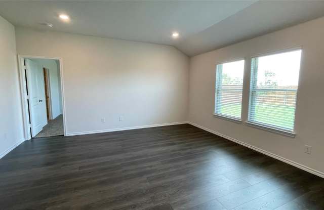6229 Abby Drive Gallery 2