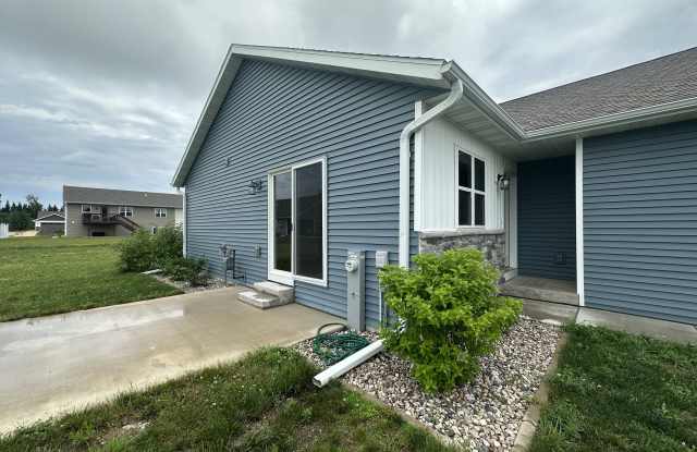 920 Green Pastures Trl Gallery 4