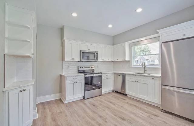 35 Ohio Avenue - B#B Gallery 4