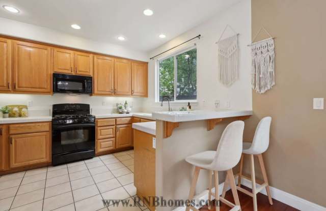 170 Martis Valley Circle Gallery 3