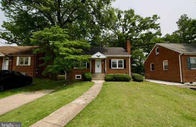 6700 LIVINGSTON ROAD photos photos