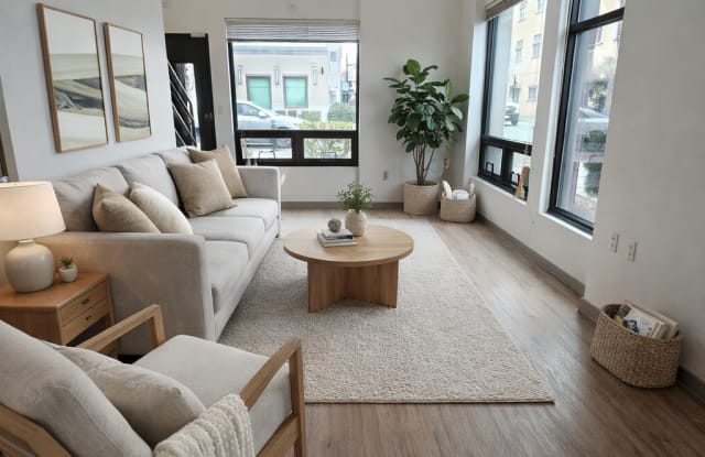 The Verge photos photos