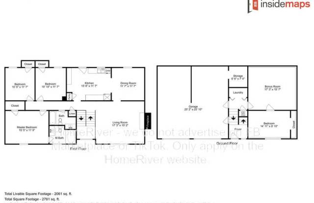 6324 Mount Pisgah Ln Gallery 2