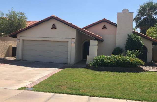 453 E Marigold Ln 21144503 - 453 East Marigold Lane, Tempe, AZ 85281