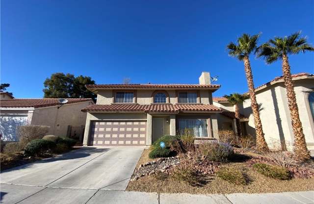 8632 Catalonia Drive photos photos