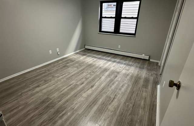 231 69th Street photos photos